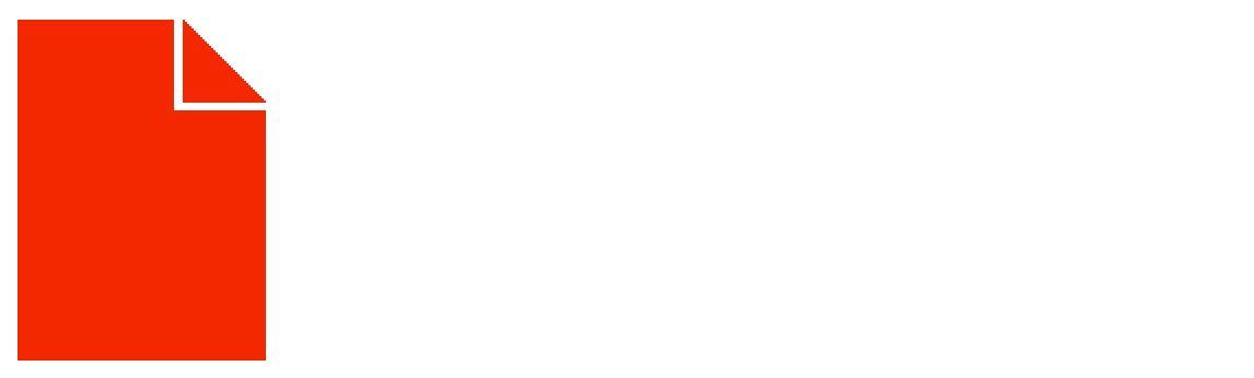 BDS BARLIS Document Services